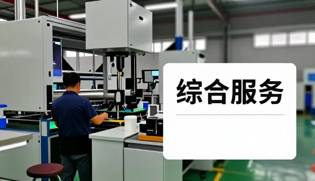 东莞市泽康智能科技有限公司