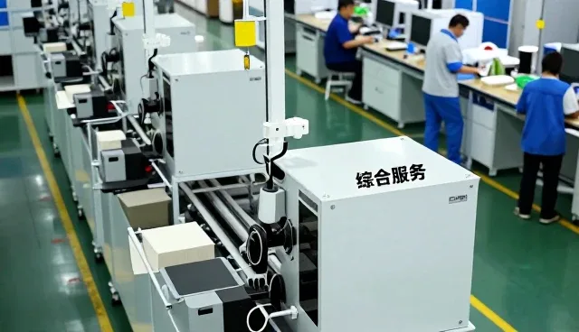 东莞市泽康智能科技有限公司