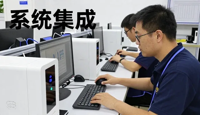 智能设备研发技术如何影响智能设备变化