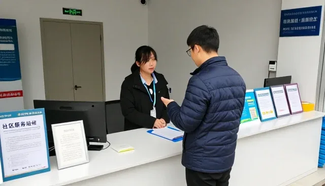 智能安防监控系统选型中的设备控制要点解析