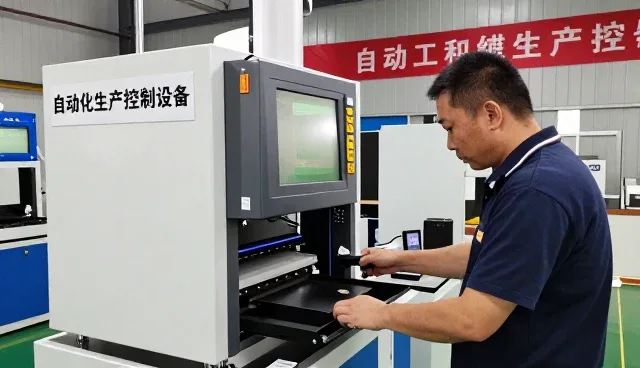 东莞市泽康智能科技有限公司安装调试应用于门店展厅案例介绍
