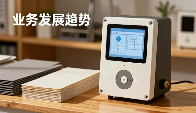 智能安防监控系统运行中常见问题及解决方案